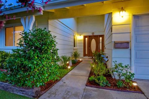 701 Nancy St, Escondido, CA 92027 photo 4
