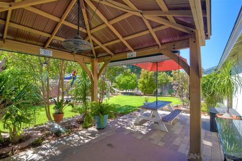 701 Nancy St, Escondido, CA 92027 photo 16