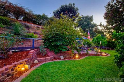 701 Nancy St, Escondido, CA 92027 photo 19