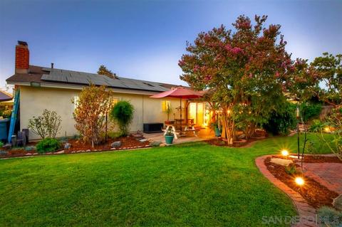 701 Nancy St, Escondido, CA 92027 photo 24