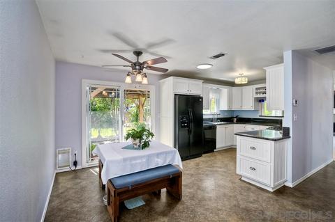 701 Nancy St, Escondido, CA 92027 photo 8