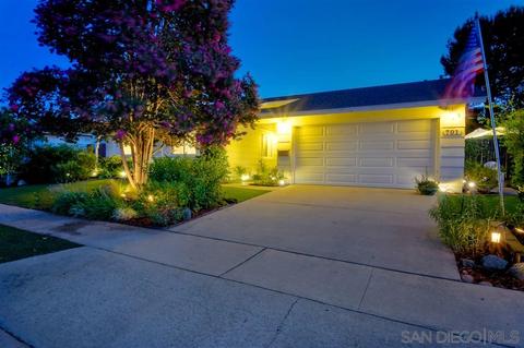 701 Nancy St, Escondido, CA 92027 photo 1