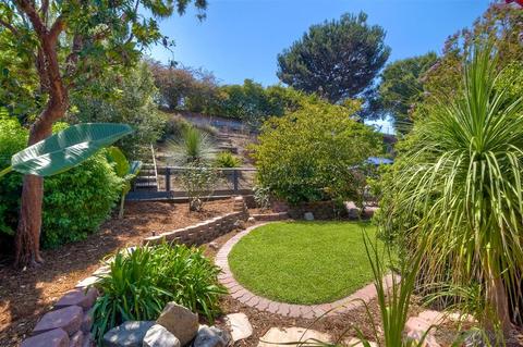 701 Nancy St, Escondido, CA 92027 photo 18