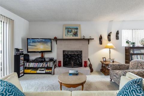 250 Calle De Sereno, Encinitas, CA 92024 photo 1