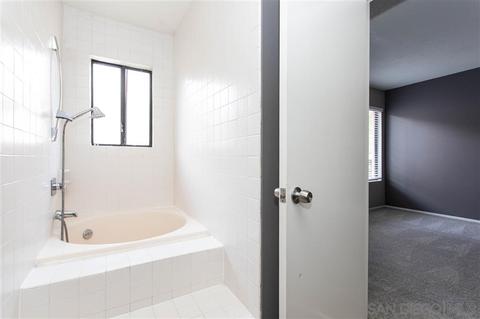 2354 Caringa Way #D, Carlsbad, CA 92009 photo 20