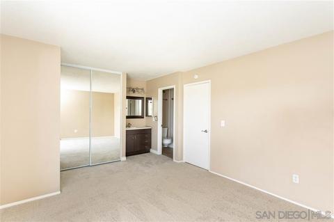 2354 Caringa Way #D, Carlsbad, CA 92009 photo 12