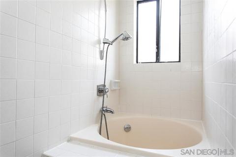 2354 Caringa Way #D, Carlsbad, CA 92009 photo 21