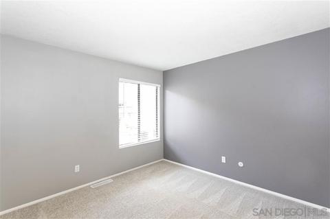 2354 Caringa Way #D, Carlsbad, CA 92009 photo 17