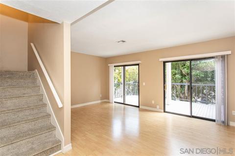 2354 Caringa Way #D, Carlsbad, CA 92009 photo 1