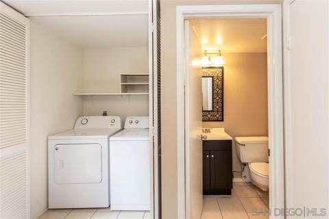 2354 Caringa Way #D, Carlsbad, CA 92009 photo 9