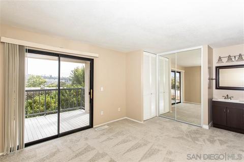 2354 Caringa Way #D, Carlsbad, CA 92009 photo 11