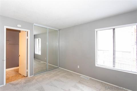 2354 Caringa Way #D, Carlsbad, CA 92009 photo 18