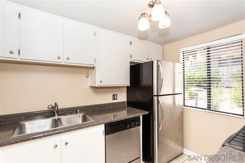 2354 Caringa Way #D, Carlsbad, CA 92009 photo 6