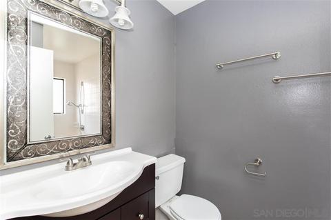 2354 Caringa Way #D, Carlsbad, CA 92009 photo 19