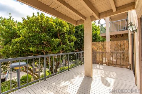 2354 Caringa Way #D, Carlsbad, CA 92009 photo 23