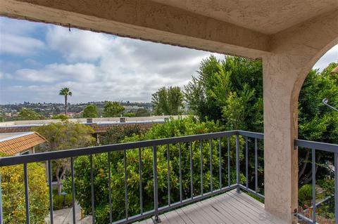 2354 Caringa Way #D, Carlsbad, CA 92009 photo 16