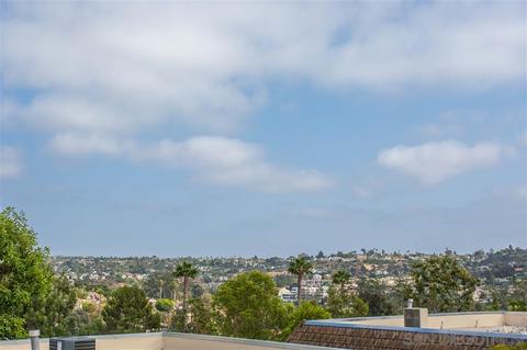 2354 Caringa Way #D, Carlsbad, CA 92009 photo 25