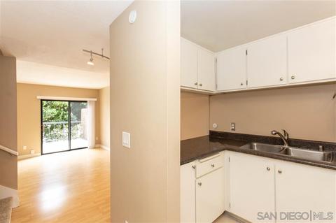 2354 Caringa Way #D, Carlsbad, CA 92009 photo 5