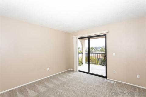 2354 Caringa Way #D, Carlsbad, CA 92009 photo 13