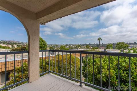 2354 Caringa Way #D, Carlsbad, CA 92009 photo 15