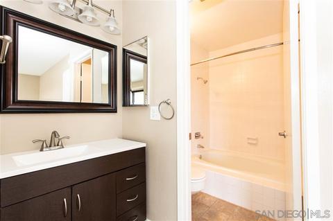 2354 Caringa Way #D, Carlsbad, CA 92009 photo 14