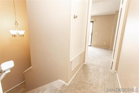 2354 Caringa Way #D, Carlsbad, CA 92009 photo 22