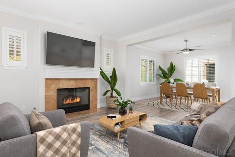 2241 Denk Ln #1, Encinitas, CA 92024 photo 3