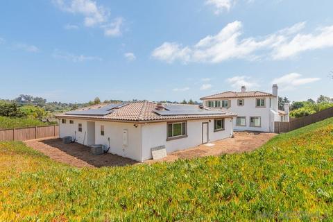 2241 Denk Ln #1, Encinitas, CA 92024 photo 25