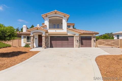 2241 Denk Ln #1, Encinitas, CA 92024 photo 2