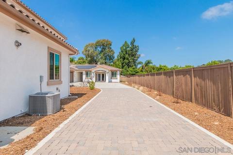 2241 Denk Ln #1, Encinitas, CA 92024 photo 24
