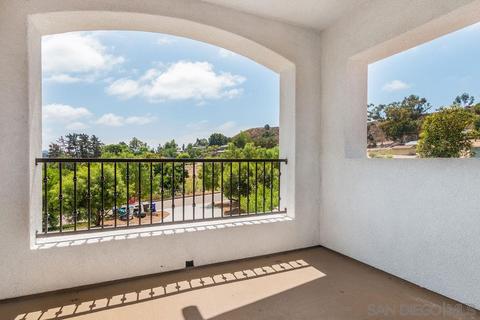 2241 Denk Ln #1, Encinitas, CA 92024 photo 10