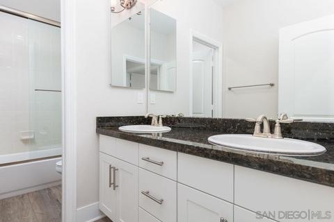 2241 Denk Ln #1, Encinitas, CA 92024 photo 11