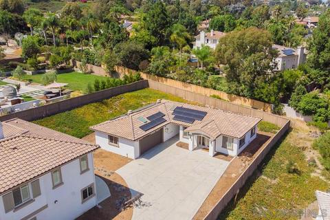 2241 Denk Ln #1, Encinitas, CA 92024 photo 23