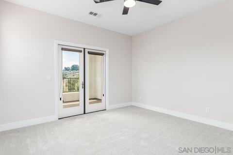 2241 Denk Ln #1, Encinitas, CA 92024 photo 9
