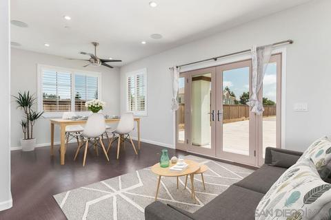 2241 Denk Ln #1, Encinitas, CA 92024 photo 15