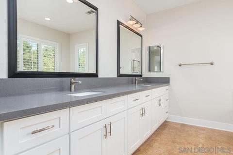 2241 Denk Ln #1, Encinitas, CA 92024 photo 13