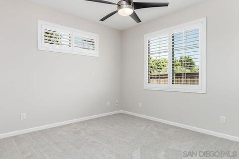 2241 Denk Ln #1, Encinitas, CA 92024 photo 17