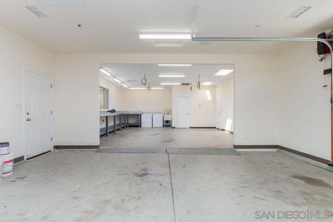 2241 Denk Ln #1, Encinitas, CA 92024 photo 18