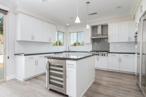 2241 Denk Ln #1, Encinitas, CA 92024 photo 6