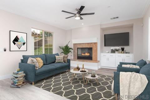 2241 Denk Ln #1, Encinitas, CA 92024 photo 4