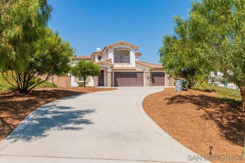 2241 Denk Ln #1, Encinitas, CA 92024 photo 20