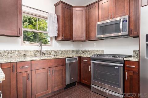 2241 Denk Ln #1, Encinitas, CA 92024 photo 16