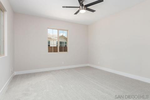 2241 Denk Ln #1, Encinitas, CA 92024 photo 8