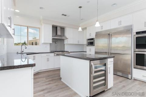 2241 Denk Ln #1, Encinitas, CA 92024 photo 5