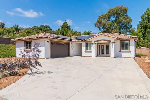 2241 Denk Ln #1, Encinitas, CA 92024 photo 14