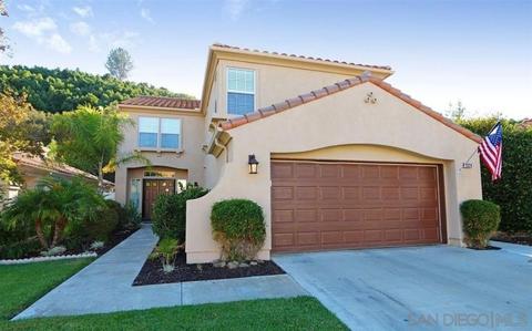 2329 Fallbrook Pl, Escondido, CA 92027 photo 1