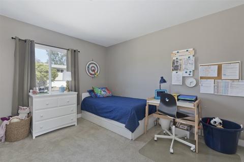 5172 Guava Ave, La Mesa, CA 91942 photo 18