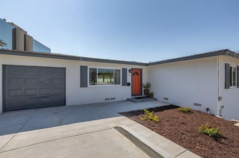 5172 Guava Ave, La Mesa, CA 91942 photo 2