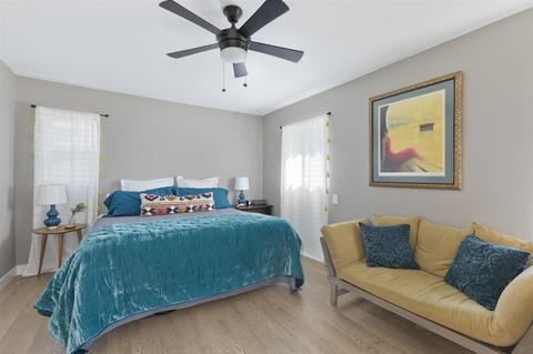 5172 Guava Ave, La Mesa, CA 91942 photo 14