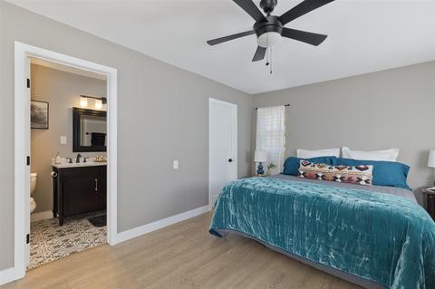 5172 Guava Ave, La Mesa, CA 91942 photo 15